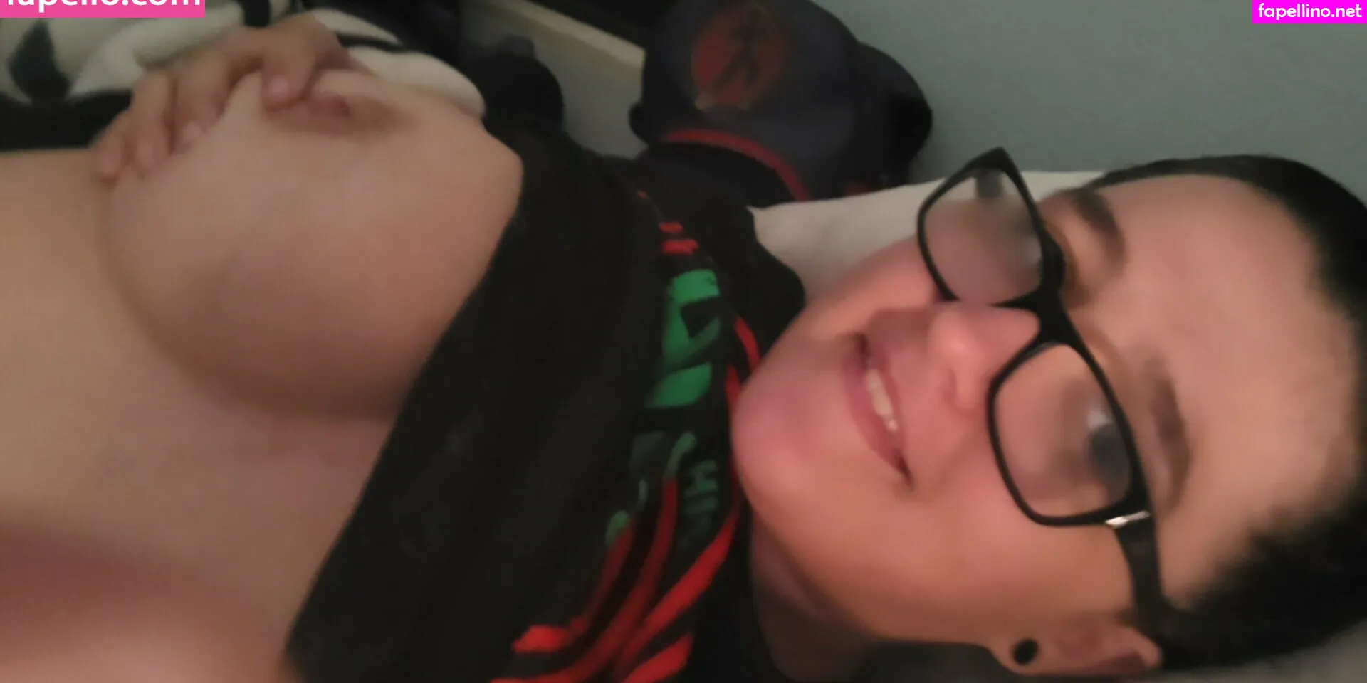 captain.tigbits, captain_tigbits Nude Leaked OnlyFans Photo #awLfgQMaIU