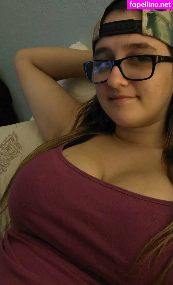 captain.tigbits, captain_tigbits Nude Leaked OnlyFans Photo #hGK718t9ED