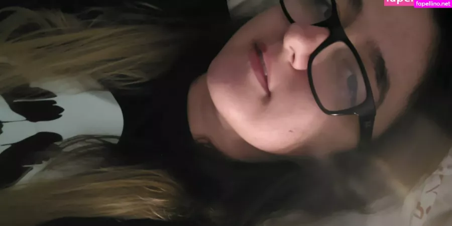 Captain Tigbits OnlyFans Thumbnail #jFFDnVUXsQ