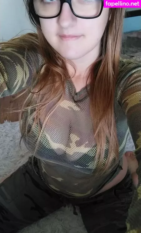 Captain Tigbits OnlyFans Thumbnail #oDWoy9nuBd