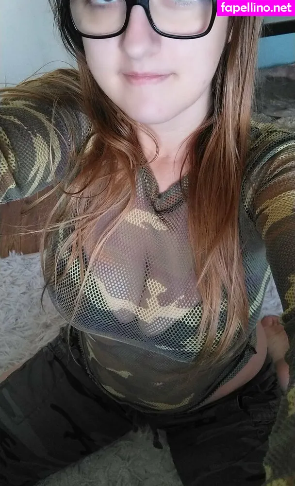 captain.tigbits, captain_tigbits Nude Leaked OnlyFans Photo #oDWoy9nuBd