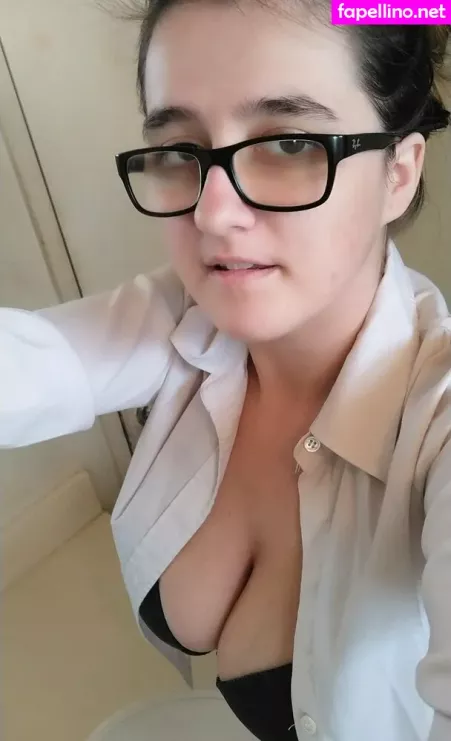 Captain Tigbits OnlyFans Thumbnail #pr5tzkoXbf