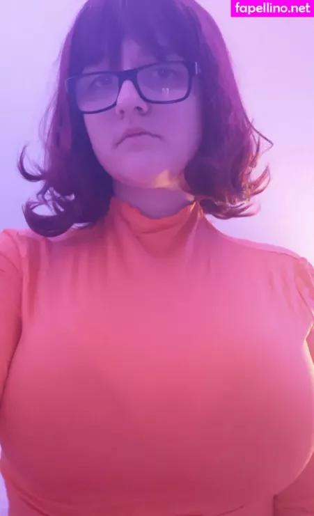 Captain Tigbits OnlyFans Thumbnail #tOKwDUThcp