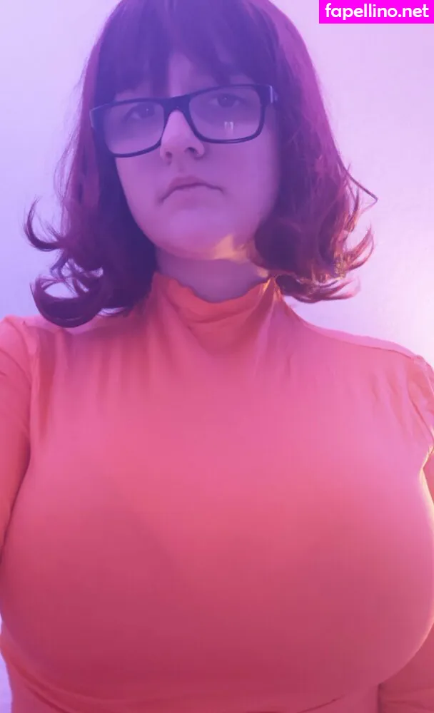 captain.tigbits, captain_tigbits Nude Leaked OnlyFans Photo #tOKwDUThcp