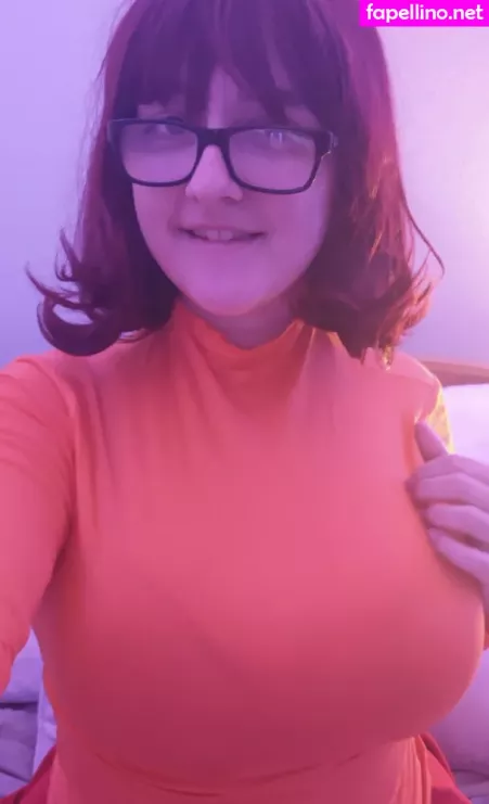 Captain Tigbits OnlyFans Thumbnail #vCyn8eYiUX