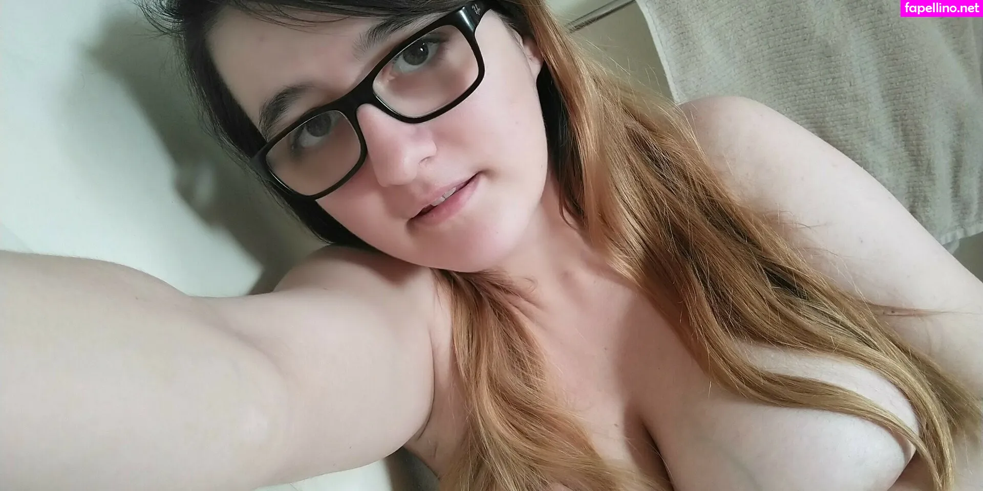 captain.tigbits, captain_tigbits Nude Leaked OnlyFans Photo #x5v0pfujIa