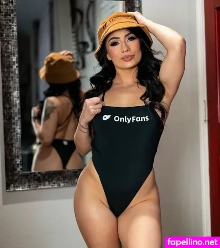 Captainallissa OnlyFans Thumbnail #1bTMiF2EgP