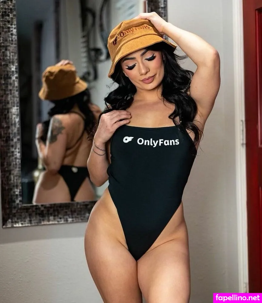 Allissa Maldonado, captainallissa Nude Leaked OnlyFans Photo #M45JmTIwLD