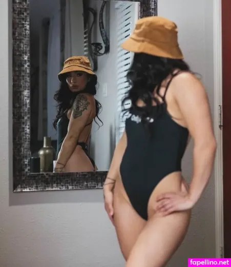 Captainallissa Main Profile Photo