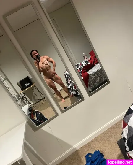 Captainflexalina OnlyFans Thumbnail #gqxmLojZJe