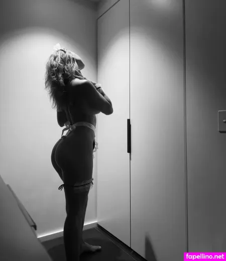 Captainhayhay 4 OnlyFans Thumbnail #BfutZJAMk6