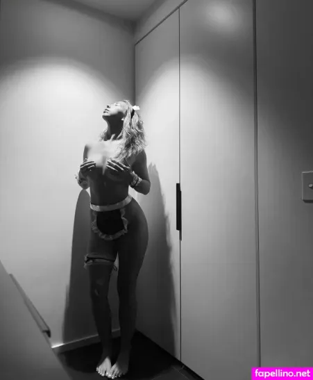 Captainhayhay 4 OnlyFans Thumbnail #j9qboSugYe