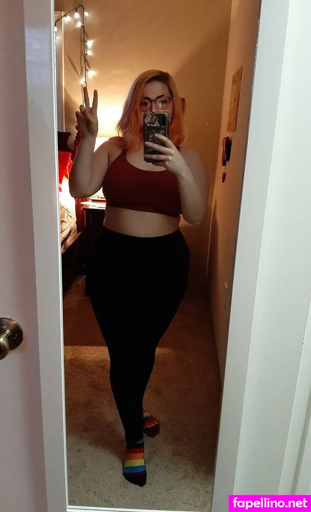 captainkitsune, johnkitsune Nude Leaked OnlyFans Photo #5XI95iaYW6