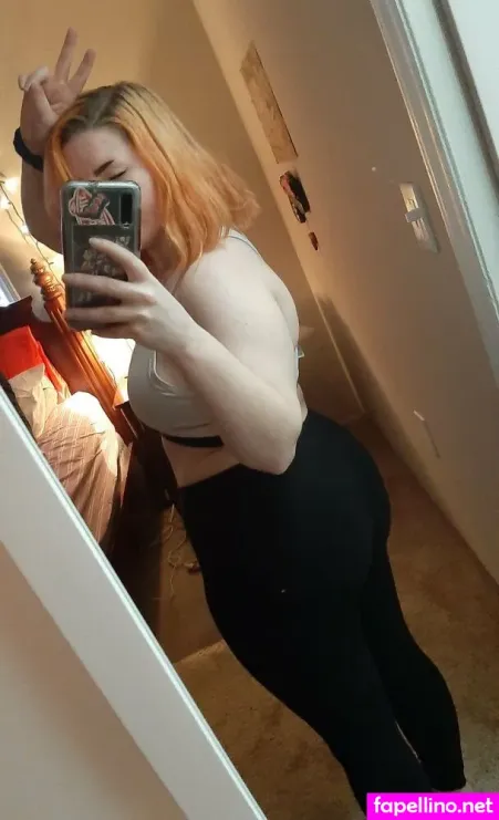 Captainkitsune OnlyFans Thumbnail #5XV2neC5kc