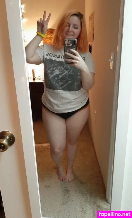 Captainkitsune OnlyFans Thumbnail #8LkCyxG2Yd