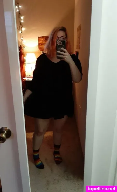 Captainkitsune OnlyFans Thumbnail #9LlLTNVC6s