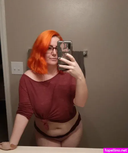 Captainkitsune OnlyFans Thumbnail #AplqCgIJle