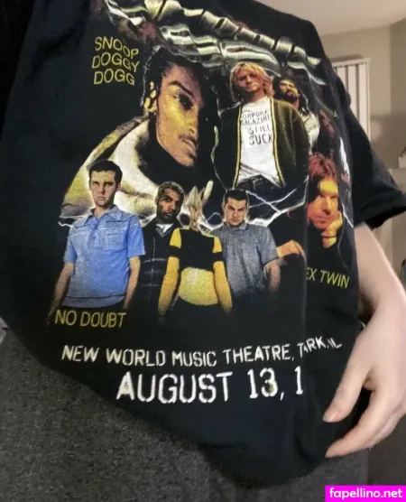 Captainkitsune OnlyFans Thumbnail #H2VZon6Sgh