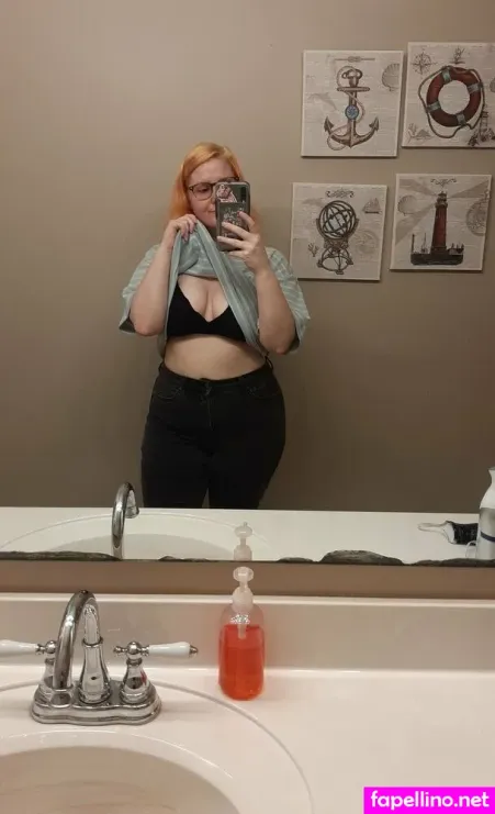 Captainkitsune OnlyFans Thumbnail #Hv42f6Q8RC