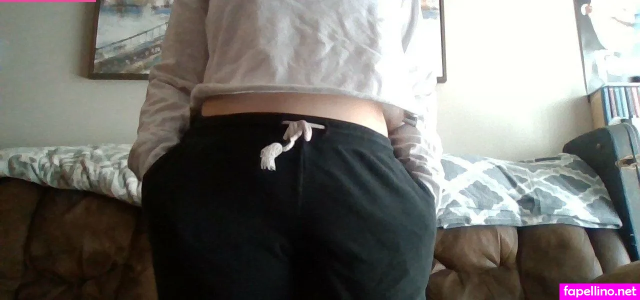 captainkitsune, johnkitsune Nude Leaked OnlyFans Photo #IMPXElTGN5