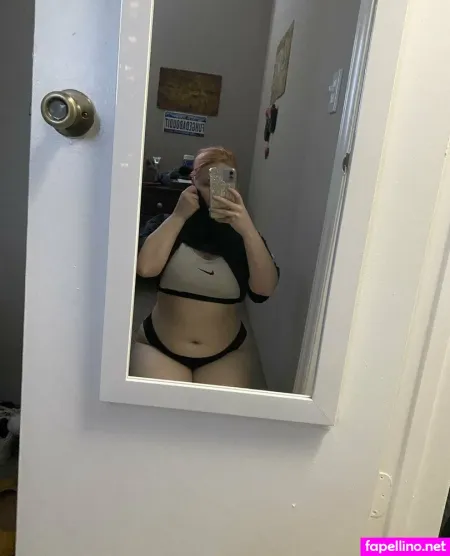 Captainkitsune OnlyFans Thumbnail #KFG1Rg1k1T