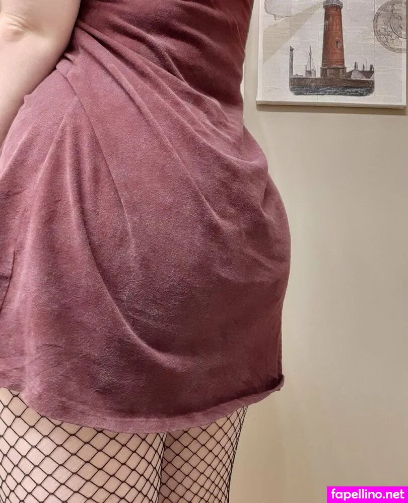 captainkitsune, johnkitsune Nude Leaked OnlyFans Photo #MSfMDPVcRQ