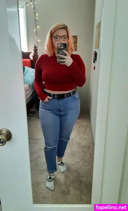 Captainkitsune OnlyFans Thumbnail #SH8jGF7Cp5