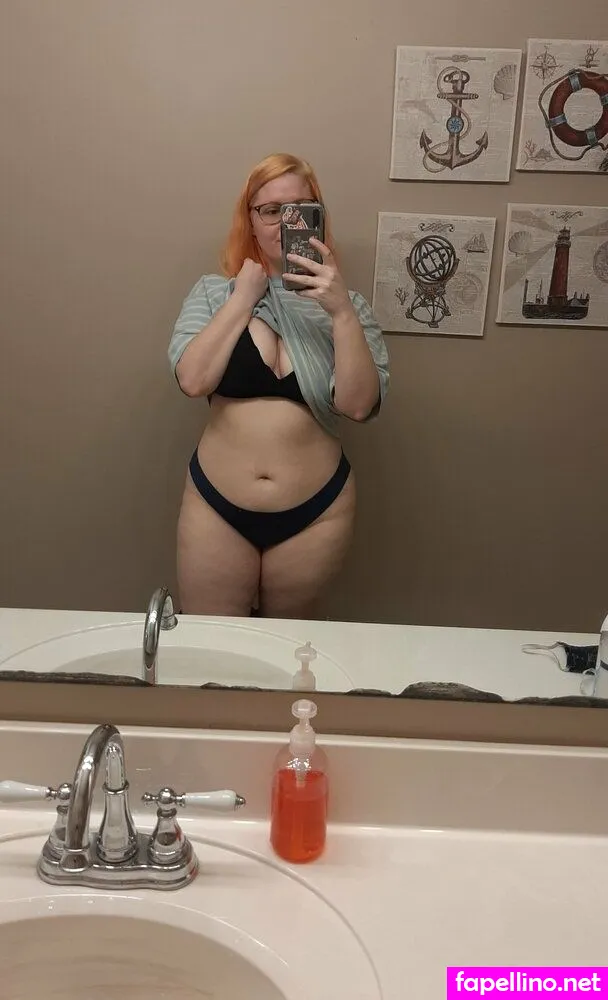 captainkitsune, johnkitsune Nude Leaked OnlyFans Photo #XyrXHxSK5R