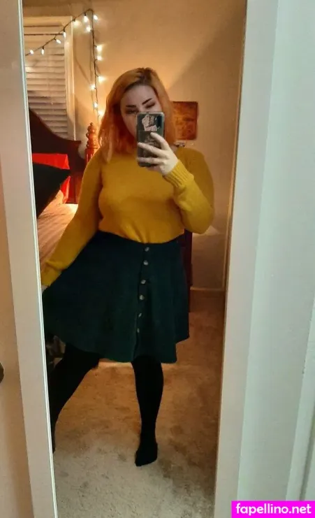 Captainkitsune OnlyFans Thumbnail #YLYKemRg3G