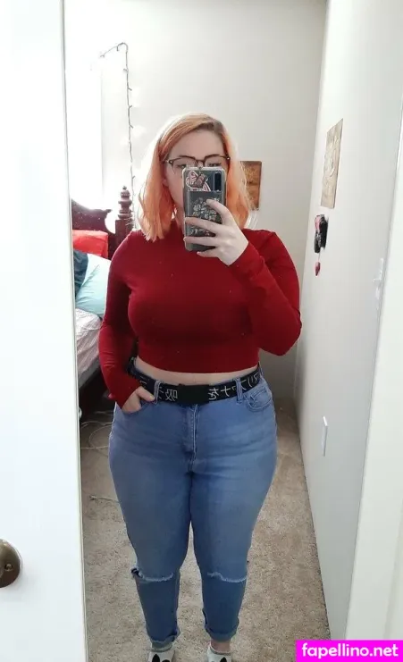 Captainkitsune OnlyFans Thumbnail #ZdDKIIlcP2