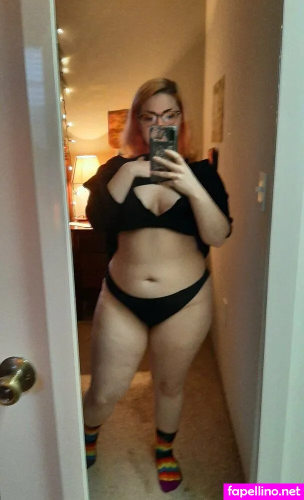 captainkitsune, johnkitsune Nude Leaked OnlyFans Photo #f97OKtiThK