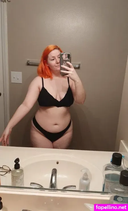 Captainkitsune OnlyFans Thumbnail #f97TEyzUXi