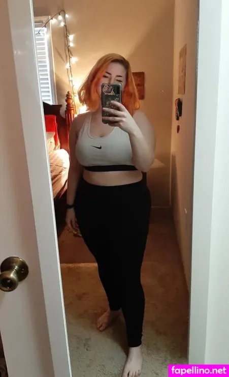 Captainkitsune OnlyFans Thumbnail #sXIyqp7AuU