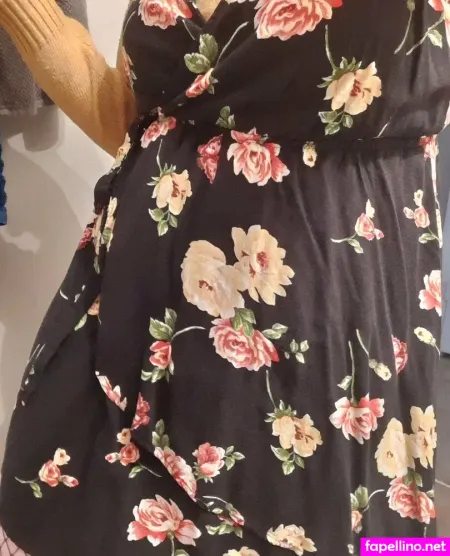 Captainkitsune OnlyFans Thumbnail #ucoeXB7rW5