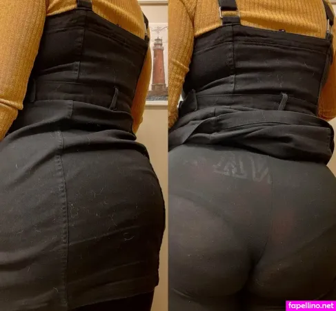 Captainkitsune OnlyFans Thumbnail #vzadXnZF0B