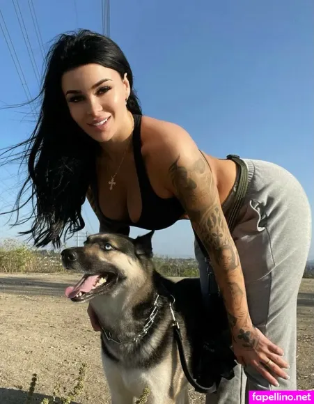 Captainmorrgan OnlyFans Thumbnail #Y7x0o0EH4J