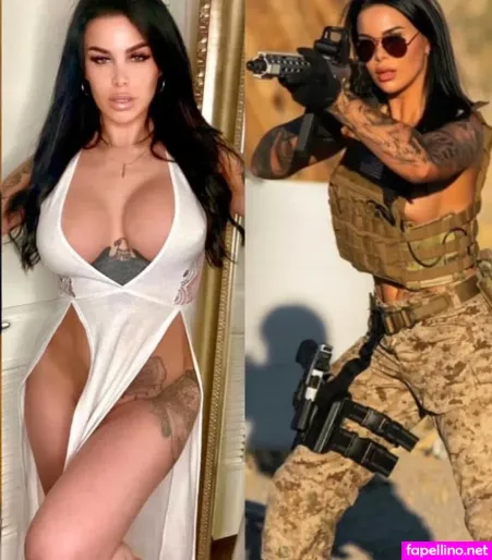 Captainmorrgan OnlyFans Thumbnail #dhSbu8gsx9