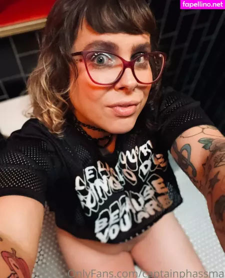 Captainphassma OnlyFans Thumbnail #PJCtFi84Le