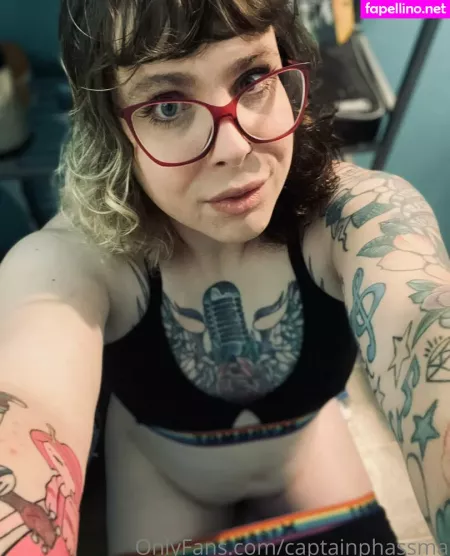 Captainphassma OnlyFans Thumbnail #qgfUDPXDPv