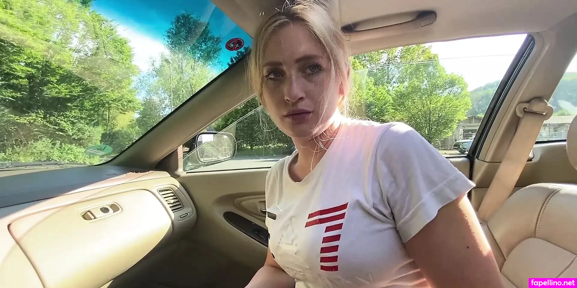 captainpov Nude Leaked OnlyFans Photo #OvUYwEXOJ5