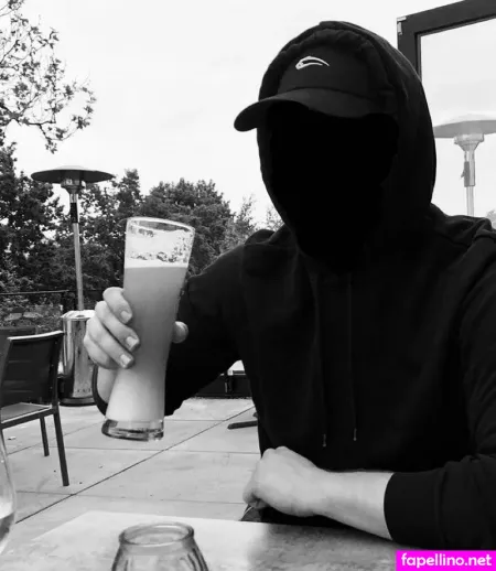 Captainpov Main Profile Photo