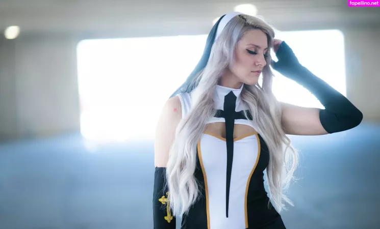 Captainraelynn OnlyFans Thumbnail #560rYXvW9M