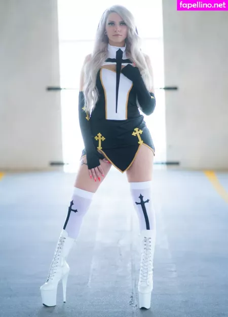 Captainraelynn OnlyFans Thumbnail #VAvHZMfwqE