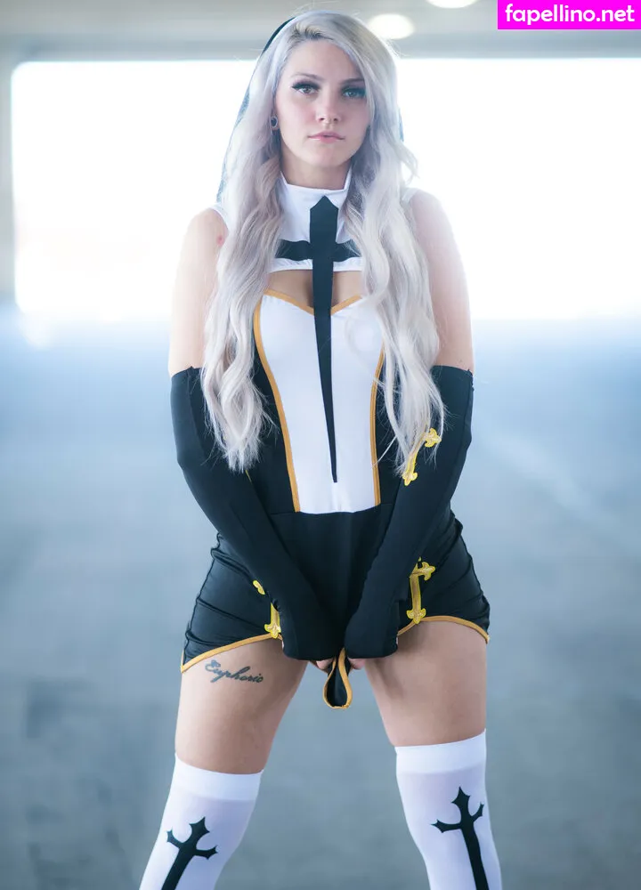 captainraelynn Nude Leaked OnlyFans Photo #bvDNDZjvhS
