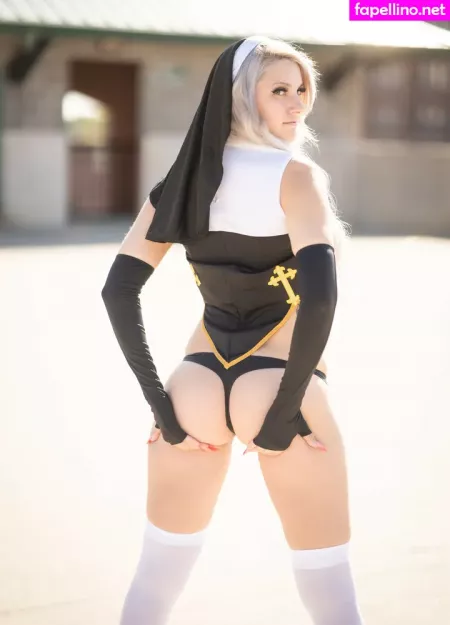 Captainraelynn OnlyFans Thumbnail #dxX2JBgcfu