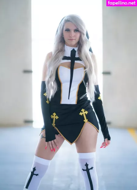 Captainraelynn OnlyFans Thumbnail #kfGzRbuYsn