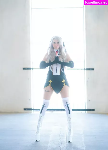 Captainraelynn OnlyFans Thumbnail #zXHo36YGFR