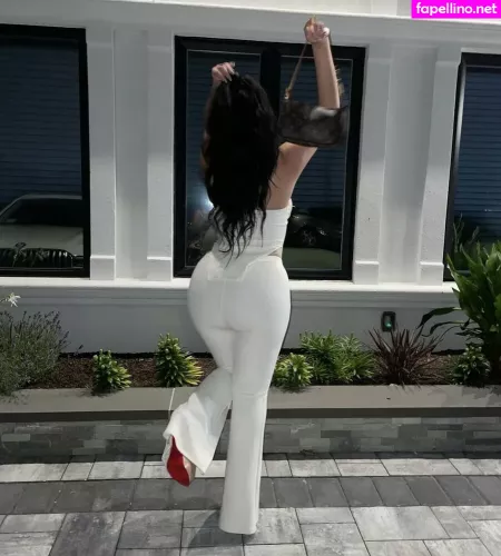 Captainthicky OnlyFans Thumbnail #4sJopzI1uU