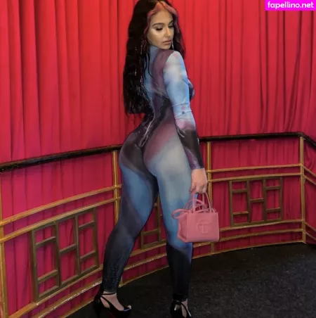 Captainthicky OnlyFans Thumbnail #eNplyPUiGN