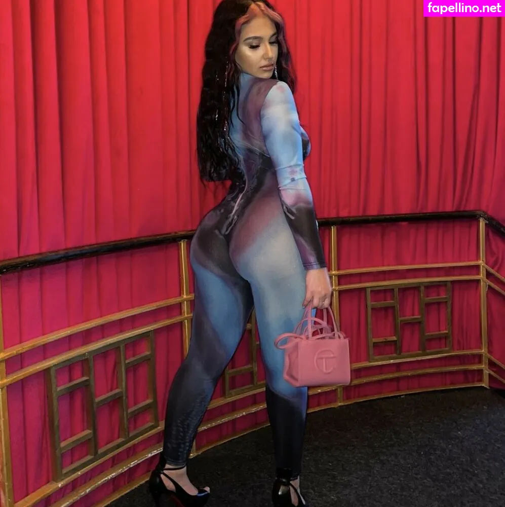 captainbigtits, captainthicky Nude Leaked OnlyFans Photo #eNplyPUiGN